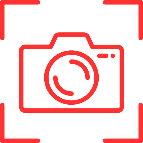 Strip Porn Cam